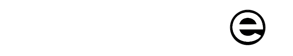 Centro de Carga