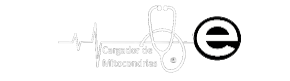 Cargador de Mitocondrias. Desde 2010