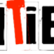 ITIE Logo