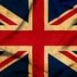 Thinkstock - Union Jack image