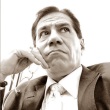 RAUL MACIAS